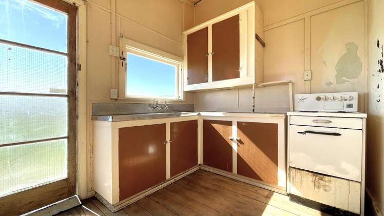 1685 Ida Valley - Omakau Road Poolburn_7