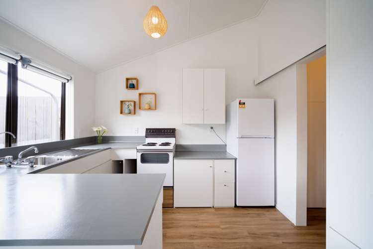 19a Rutherford Street Caversham_7