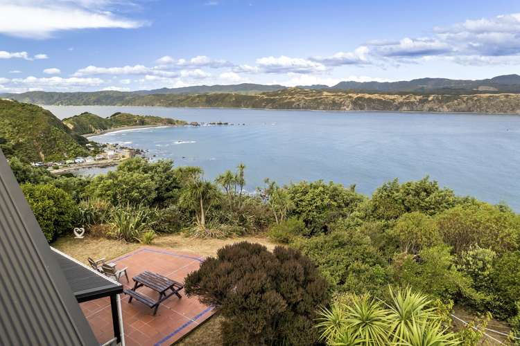 17b Bowes Crescent Strathmore Park_7