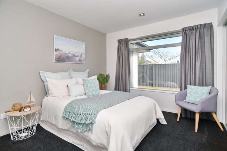 4 Rapley Street Kaiapoi_18