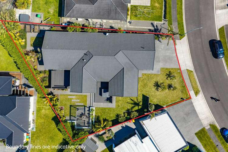 5 Augusta Grove Waiwhakaiho_36