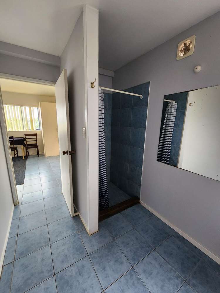 1543 Inland Road Karikari Peninsula_23