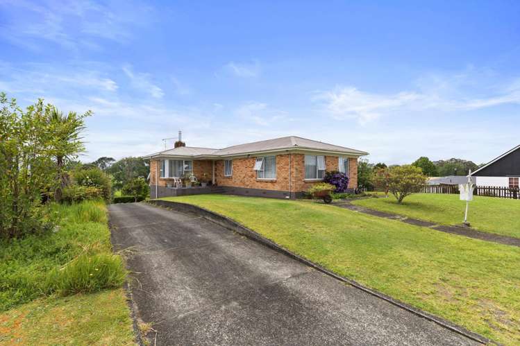 28 Bledisloe Avenue Putaruru_0