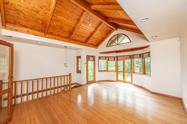 125 Putiki Drive Putiki_1