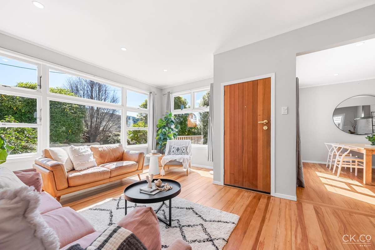 232 Fergusson Drive_3