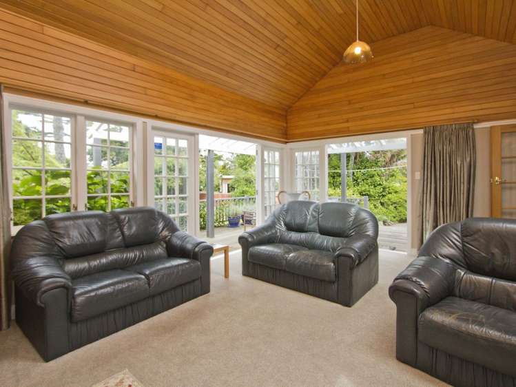 150 Riverside Drive Waiwhetu_8