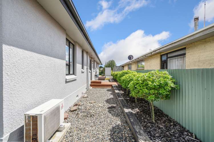 58 Renfrew Street Waikiwi_34