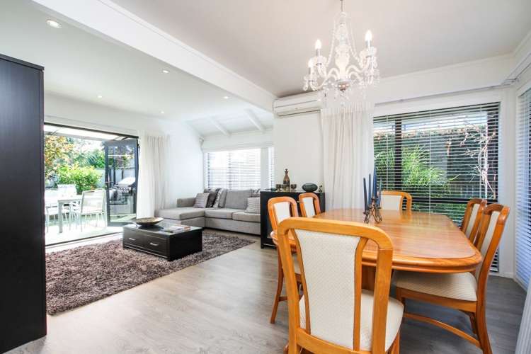 88a Trafalgar Street Onehunga_2