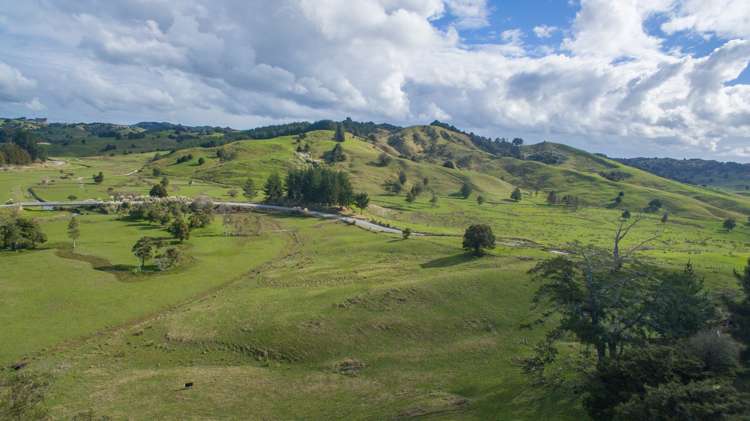 34 Hartnell Road Mangapai and Surrounds_16