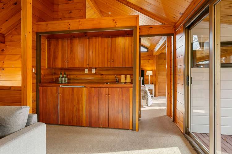 1507 Tauwhare Road Eureka_13