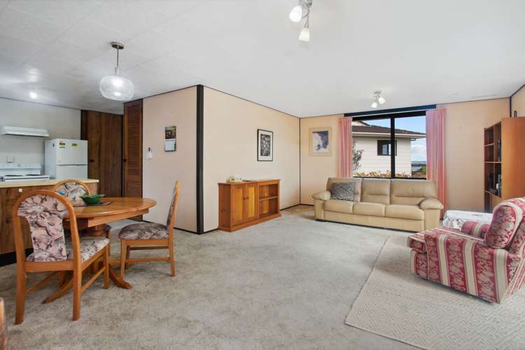 2/86 Lynn Road Bayview_6