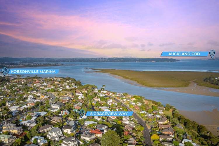 8 Graceview Way West Harbour_21