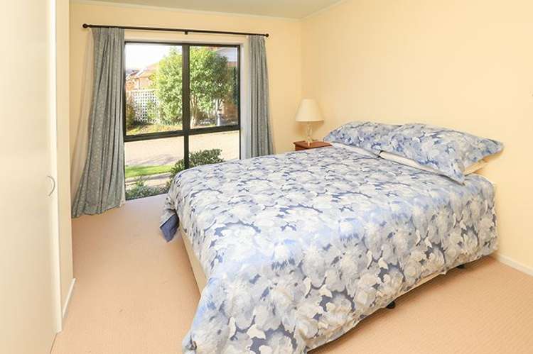 26 Cheltenham Close Flagstaff_19