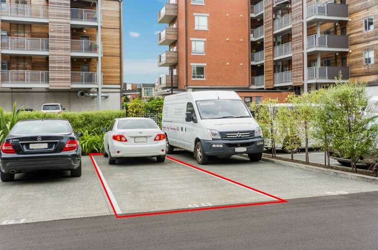 303b/160 Hobsonville Point Road Hobsonville_8