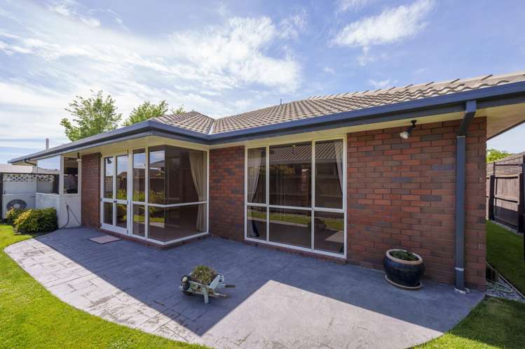 3 Goodall Place Redwood_10