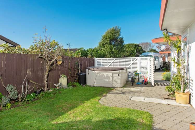 7b Marwood Place Mount Maunganui_2