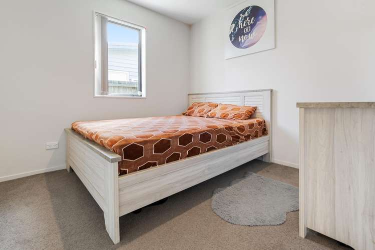 40 Totara Meadows Court Wiri_7