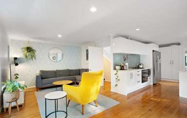 4/43 Grampian Road_3