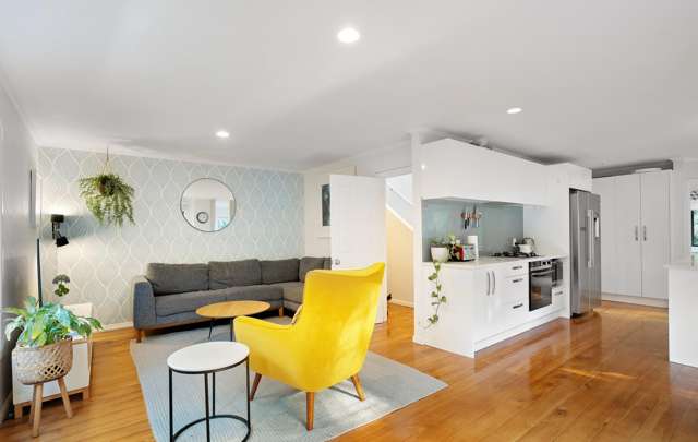 4/43 Grampian Road St Heliers_4