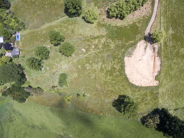 5/311 Flume Road Tauwhare_3