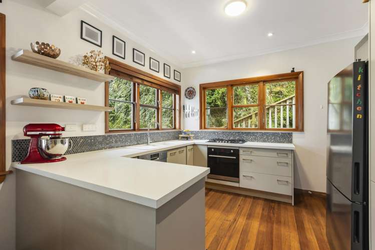 9 David Crescent Karori_6