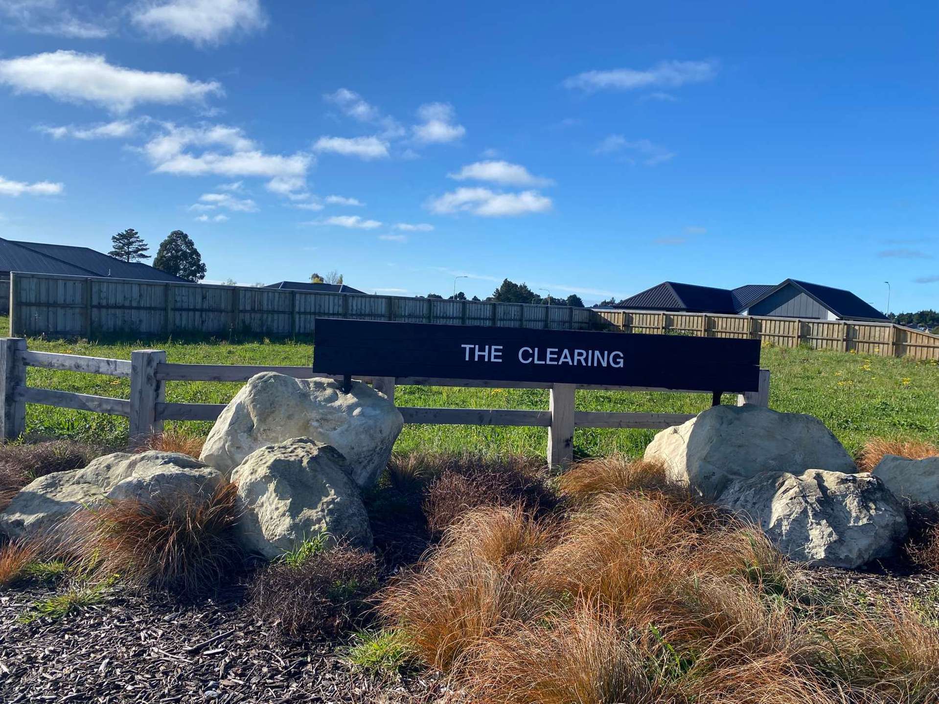 58 Greig Crescent Amberley_0