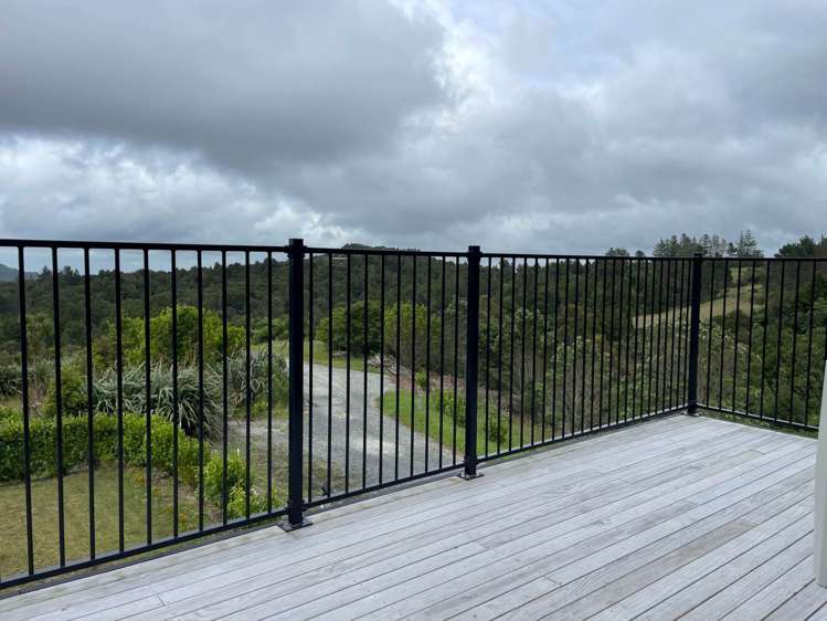 357a Govan Wilson Road Whangaripo_15