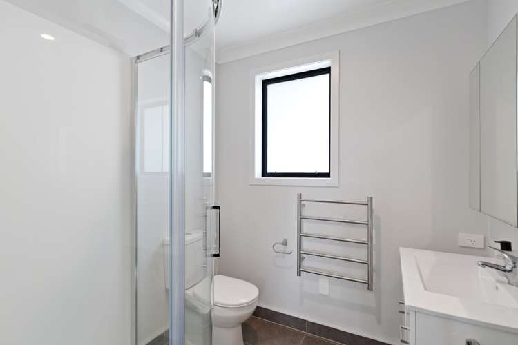 13 Ballybunnion Crescent Morrinsville_9