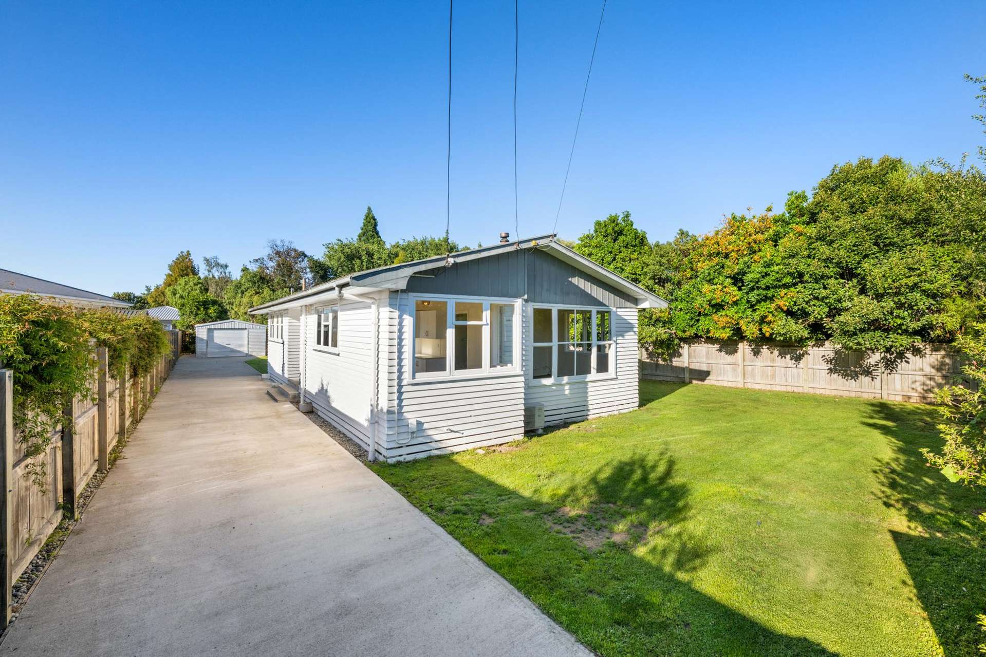 37 Henderson Street Riversdale_0