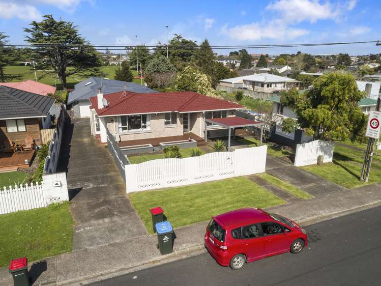58a Banks Road Mount Wellington_15