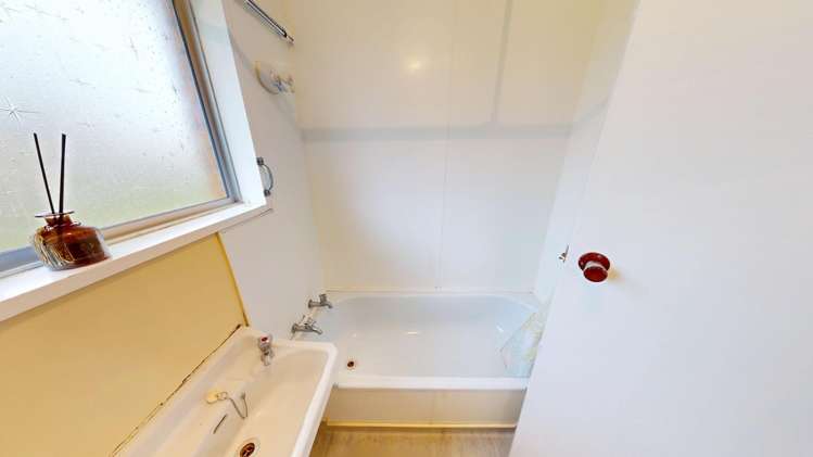 63 Titoki Street 1200_10