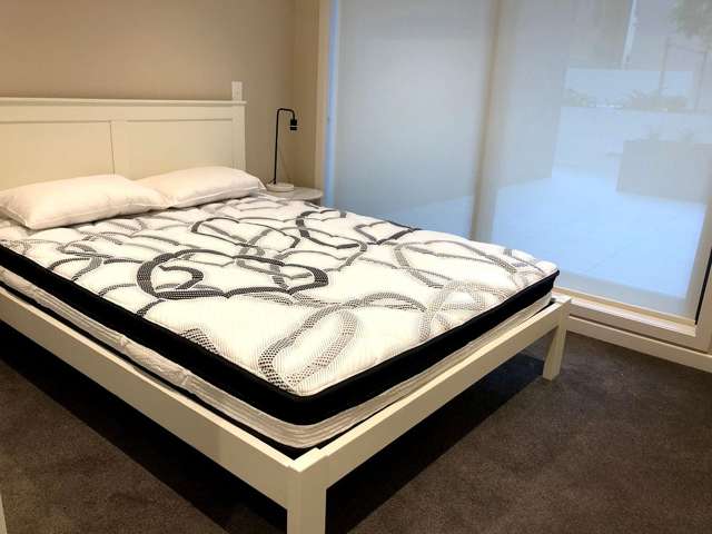 210/47 Beach Road Auckland Central_2