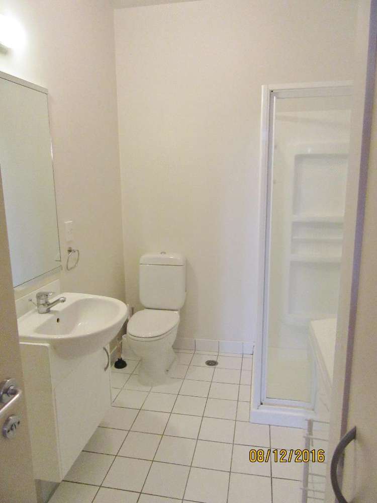 3g/99 Anzac Avenue Auckland Central_7