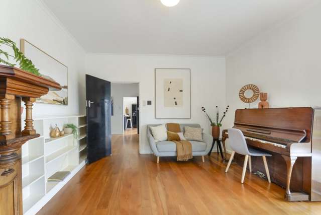 20A Greenhill Road Wakatu_4