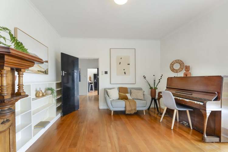 20A Greenhill Road Wakatu_4