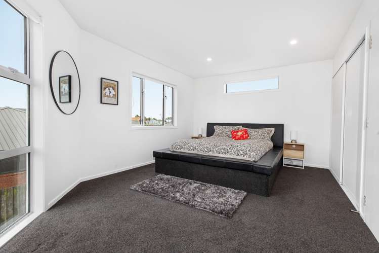 1/182 Colombo Street Sydenham_11