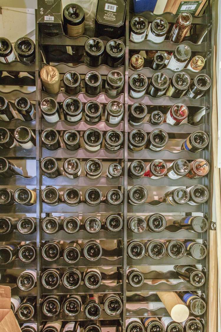 12a Takitimu Street Orakei_26