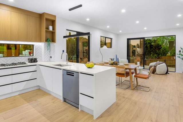 7 Weetman Drive Browns Bay_4