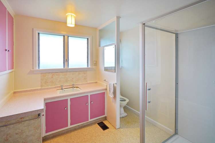 50 Kinley Street Rangiora_14