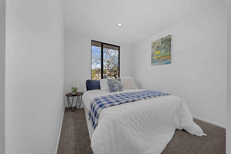 88A Parrs Cross Road Henderson_5