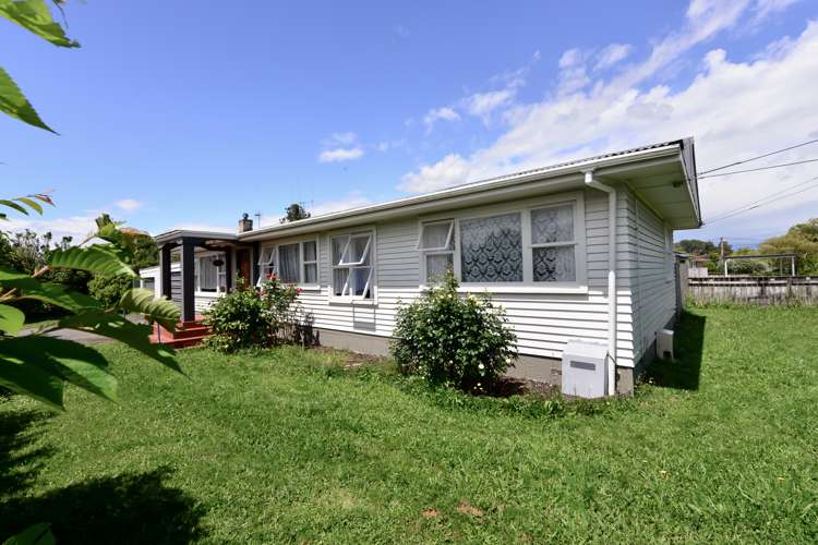 8 Nevada Road Silverdale_2