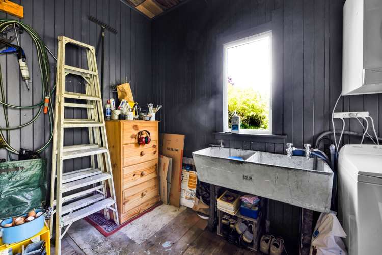 31 Portia Street Stratford_15