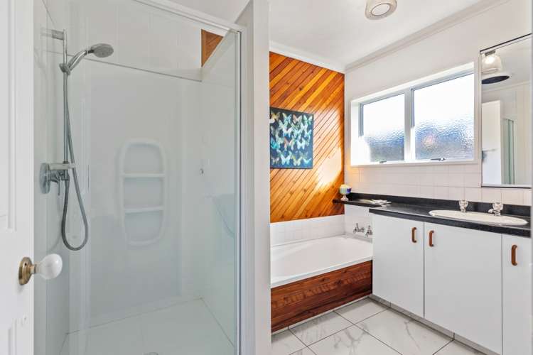 19 Reilly Avenue Mount Maunganui_11