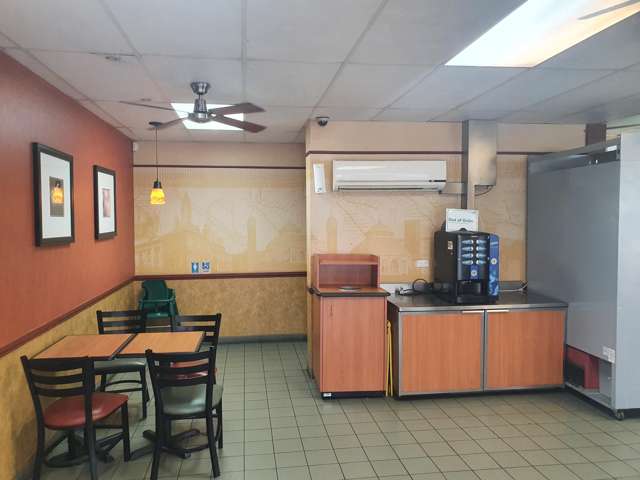 111 Devon Street East New Plymouth City_3