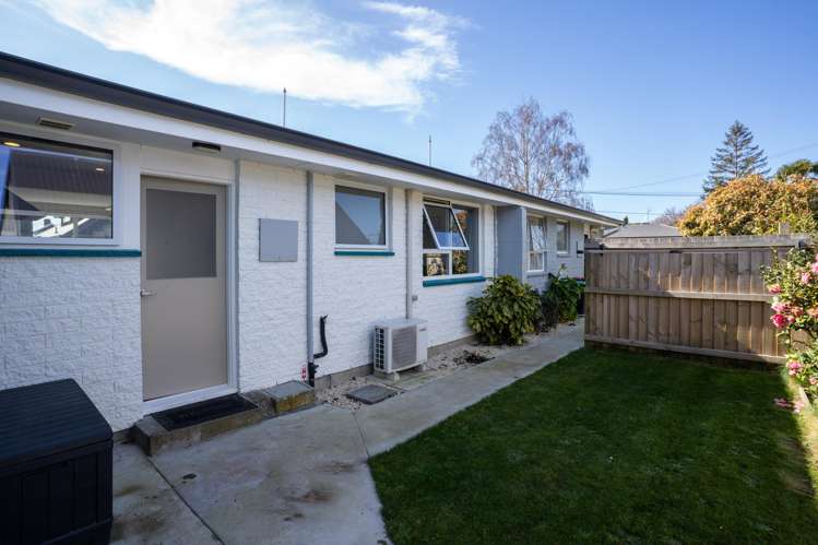 2/145 Champion Street Edgeware_21