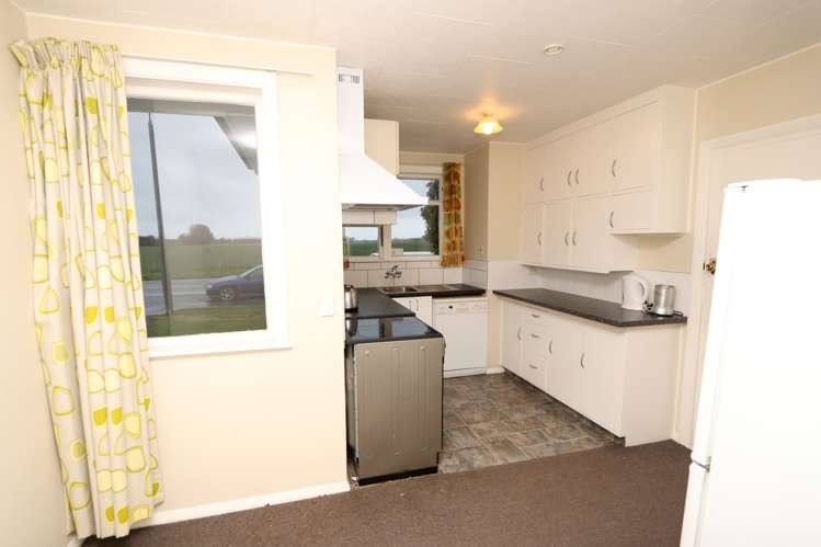 129 Trevors Road Hampstead_5