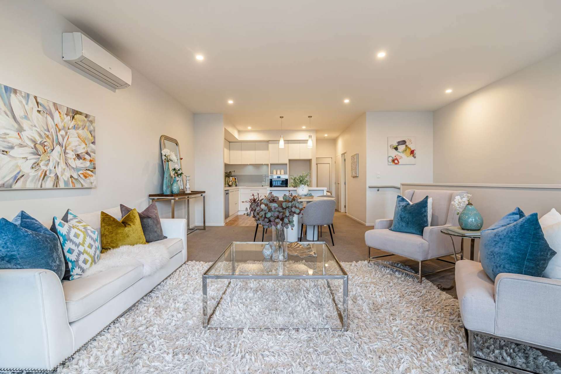 6a Sapling Way Millwater_0