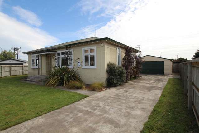 183b South Street Feilding_3