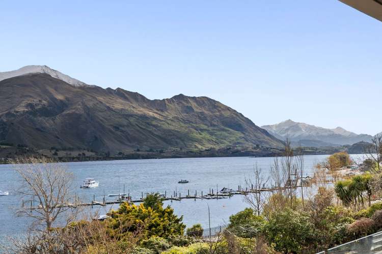 Apt G/41/37 Lakeside Road Wanaka_12