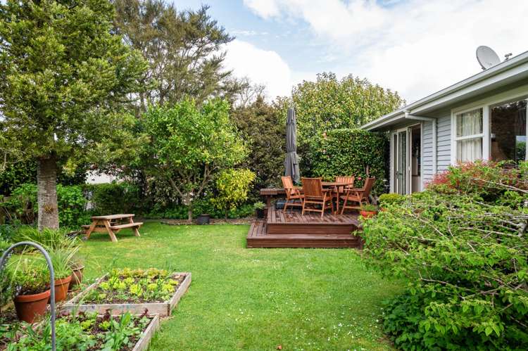 33 Wymer Terrace Chartwell_17